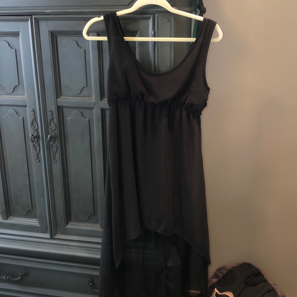 Brandy Melville tank top